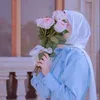 safa.20003