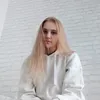 weronikawolanin_