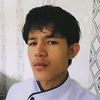 meehang_chamling