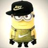figincool