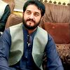 asmat__kakar_26