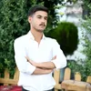hamzagarmyani3