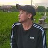 mbandong33