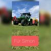 deutzfahrarmy_alex