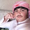 khaliltanha02