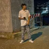 angyx_cas