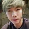 onemanshow555