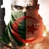 iptv.dz19