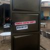 kenolpowdercoating