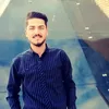 alkhuwaildicarpets