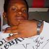 user941634897095mer0vous