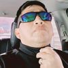nicolaspachecosoto