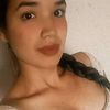 eriannypaezy