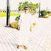 rehman59802