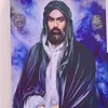 dyz7buouf73y