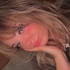 toritaylor_.2