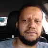 nandomoreno68