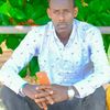 wadani125_