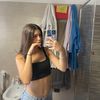 chiara.bandolin