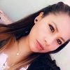 _rouss_6