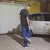 victor_2k09_