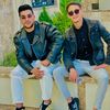 x_mosab