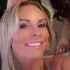 cat80_