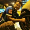 shahrol_79