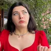 alessandracarolaine1