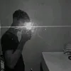 namoradodanaliva