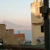 sasa90y