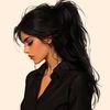 kate89vit