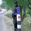 _bibekthapa7