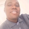 user8youssouf