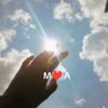 mayosh479