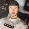 2.1_.z