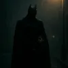 batman999007