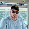 leandrogomesdasilva812