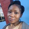 wezi25