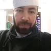 habbibollah