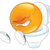 bummsebiene123