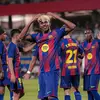 team_barca_25_26