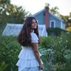 dorina.dobrunaa