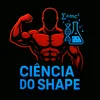 cienciadoshapee