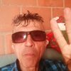 wilfredocastro006