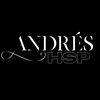 andres._hsp