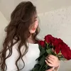 t4la_1