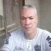 albertoborges06