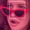_madame_sene