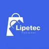 LIPETECBRASIL